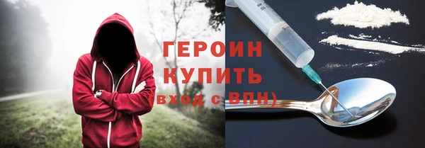 амф Ельня