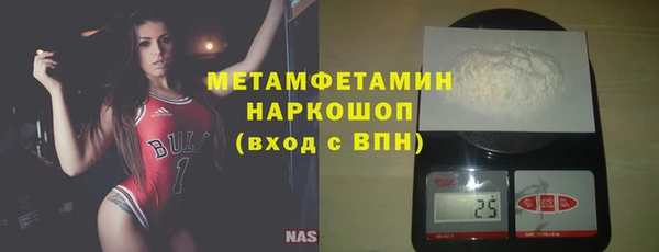 амф Ельня