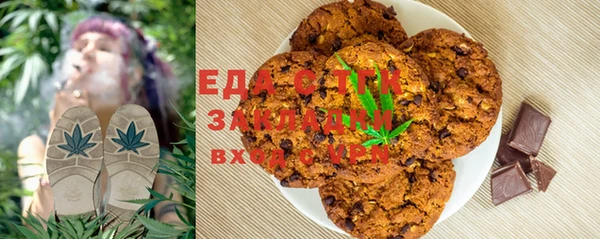 шишки Дмитриев