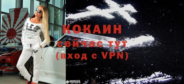 гидра Зеленокумск