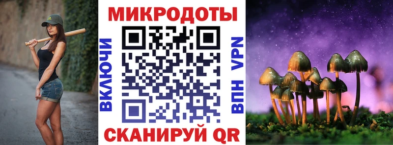 Псилоцибиновые грибы мухоморы Верещагино